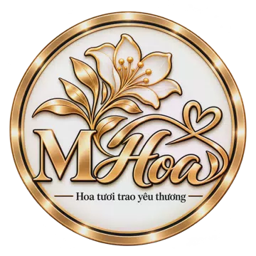 Shop hoa tươi Xã Nâm Nung Lâm Đồng - Chọn hoa gửi đúng tâm tình